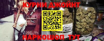 MDMA Premium VHQ Беслан