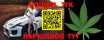 MDMA Premium VHQ Беслан