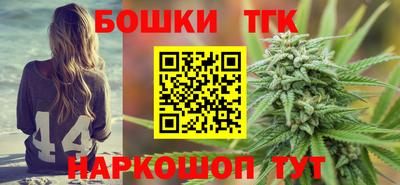 MDMA Premium VHQ Беслан