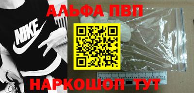стаф Берёзовский