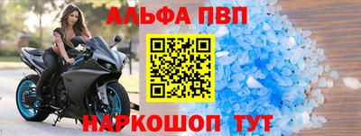 стаф Берёзовский